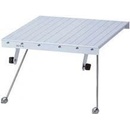 FESTOOL CS 70 VL prodloužení stolu