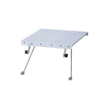 FESTOOL CS 70 VL prodloužení stolu
