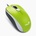 Genius DX-110 Green (31010116112/31010116105)