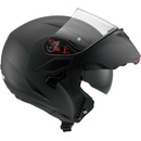 AGV Compact ST