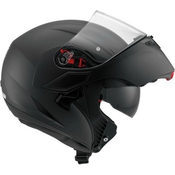 AGV Compact ST