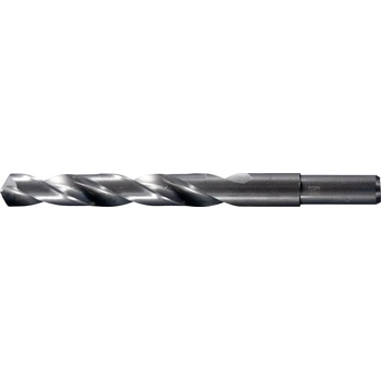 Pferd Tools 25203726