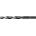 Pferd Tools 25203726