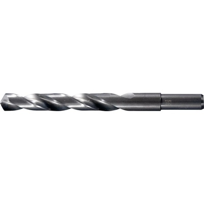 Pferd Tools 25203726