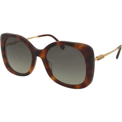 Fendi FE40201I 53P
