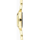 Sekonda 40661.00