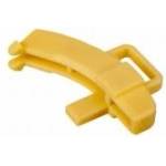 Wago Switch lock 282-384 /20pcs. / - pcmall