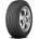 Continental ContiCrossContact LX Sport ContiSilent XL 275/45 R21 110W