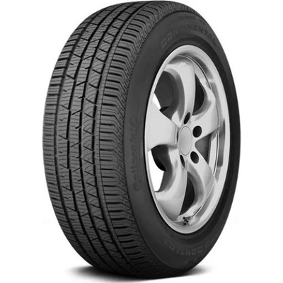 Continental ContiCrossContact LX Sport ContiSilent XL 275/45 R21 110W