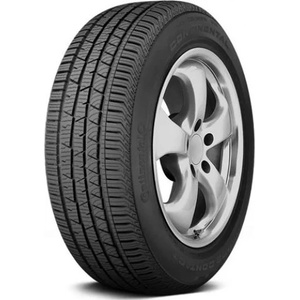 Continental ContiCrossContact LX Sport ContiSilent XL 275/45 R21 110W Автомобилни гуми