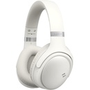 Havit H630BT