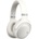 Havit H630BT
