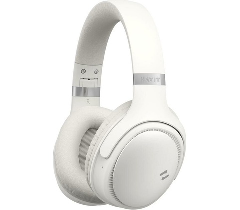 Havit H630BT