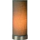 Lucide 03508/01/36