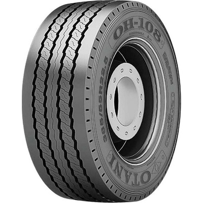 OTANI OH 108 385/55 R22,5 160 K | Zboží Auto OTANI OH 108 385/55 R22,5 160 K | Zboží Auto