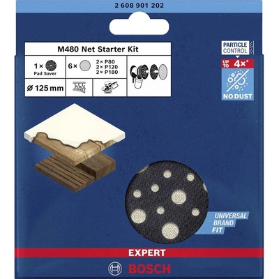 Bosch 2608901202