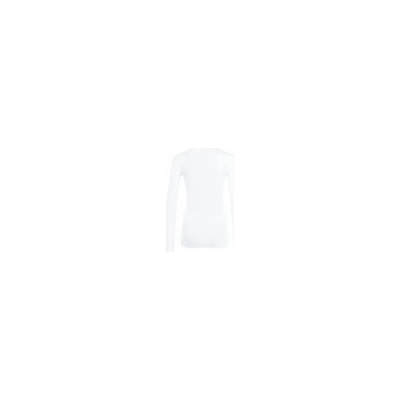 Tommy Hilfiger dámské tričko 1487904677 bílé