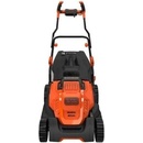 Black & Decker BEMW481BH