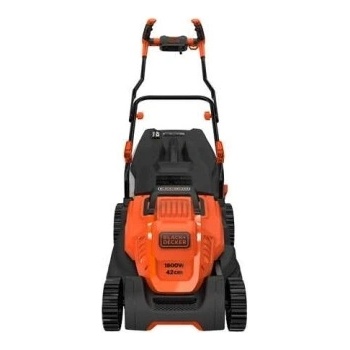 Black & Decker BEMW481BH