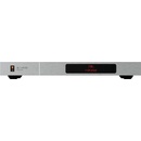JBL MP350