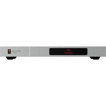 JBL MP350