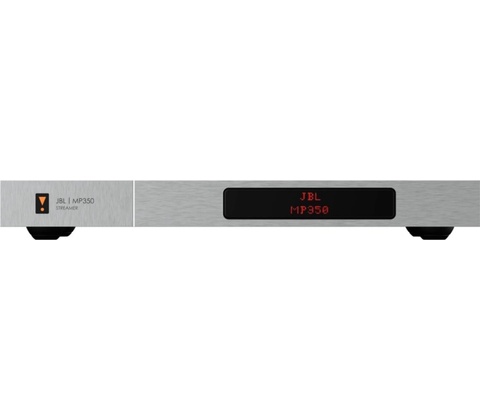 JBL MP350