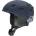 Smith Optics Descend (59 - 63)