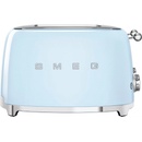 Smeg TSF03PBEU