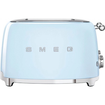 Smeg TSF03PBEU