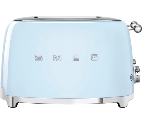 Smeg TSF03PBEU