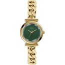 Fossil ES5441