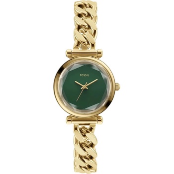 Fossil ES5441
