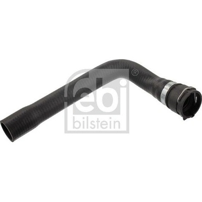 Hadice chladiče FEBI BILSTEIN 36280