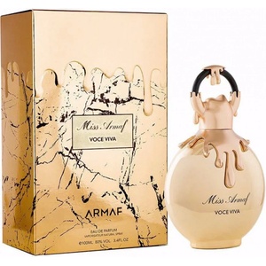 Armaf Miss Armaf Voce Viva EDP 100 ml Парфюми