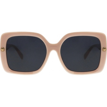 Moretti S TR1850S C6