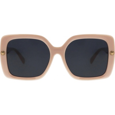 Moretti S TR1850S C6