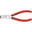 Knipex 9761145A