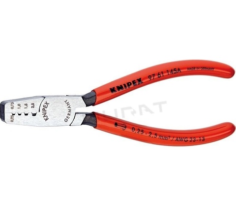 Knipex 9761145A