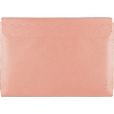 FIXED York for Laptops up to 13", peach FIXYO-13-PEA