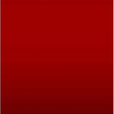 MAZDA TRUE RED - A4A farba nariedená, lakovateľná, 1 liter