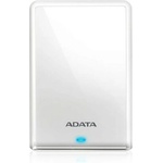ADATA HV620S 1TB USB 3.1 (AHV620S-1TU31-CWH)