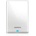 ADATA HV620S 1TB USB 3.1 (AHV620S-1TU31-CWH)