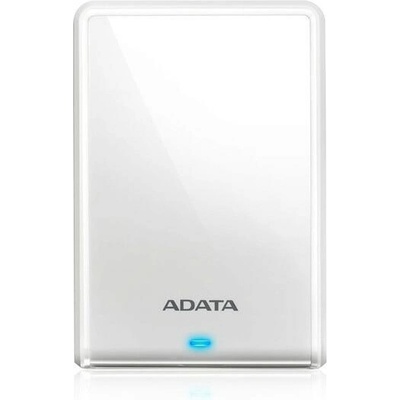 ADATA HV620S 1TB USB 3.1 (AHV620S-1TU31-CWH)