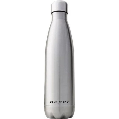 Beper Термо бутилка Beper - BI. 505, инокс (BI.505)