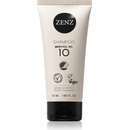 Zenz 10 Menthol Shampoo 50 ml