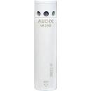 Audix M1250B