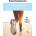 The Complete ACL Surgery Recovery Guide | Nina Hunt