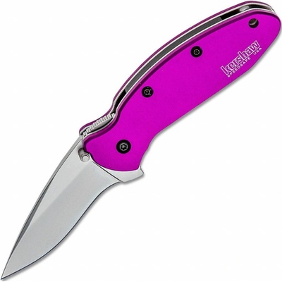 KERSHAW Ken Onion SCALLION K-1620PUR