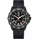 Luminox 6441