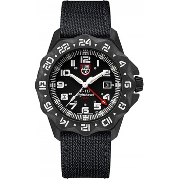 Luminox 6441
